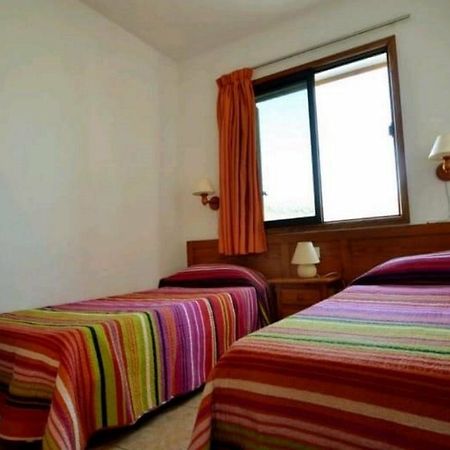 Apartamentos Arimar 푸에르토리코 외부 사진