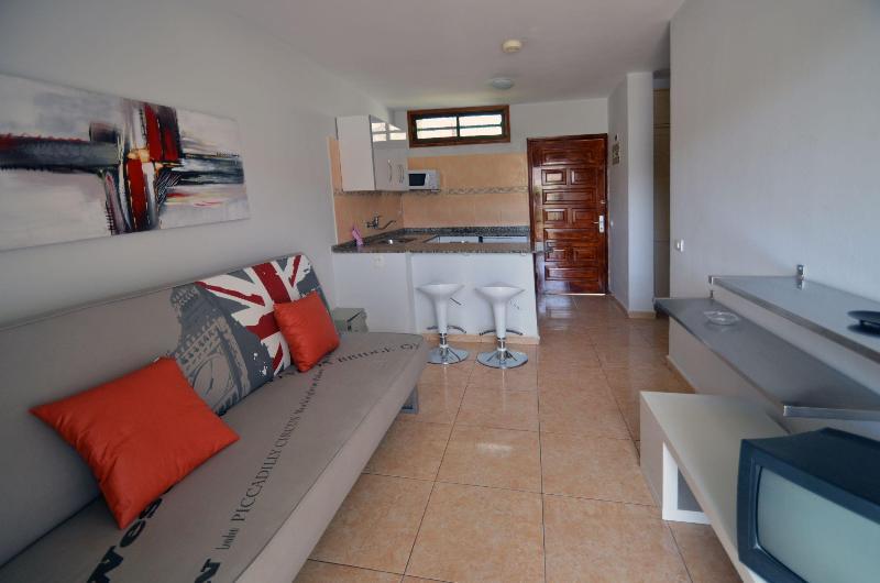 Apartamentos Arimar 푸에르토리코 외부 사진